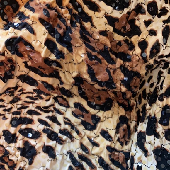 Jacket - Picture 5 of 5